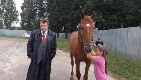 Радомир - Капают минуты
